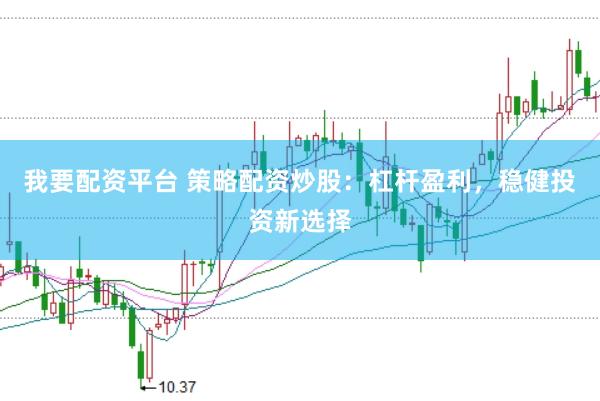 我要配资平台 策略配资炒股：杠杆盈利，稳健投资新选择