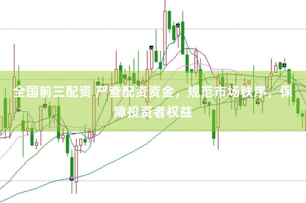 全国前三配资 严查配资资金，规范市场秩序，保障投资者权益