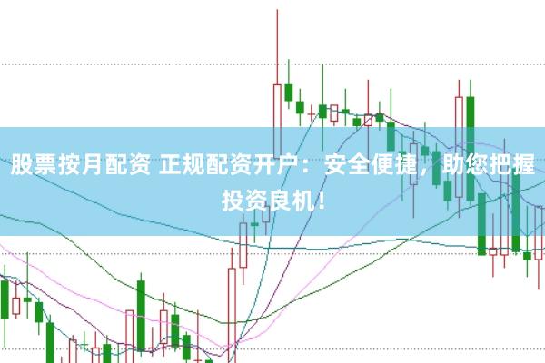 股票按月配资 正规配资开户：安全便捷，助您把握投资良机！