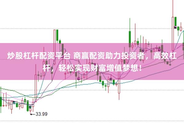 炒股杠杆配资平台 商赢配资助力投资者，高效杠杆，轻松实现财富增值梦想！