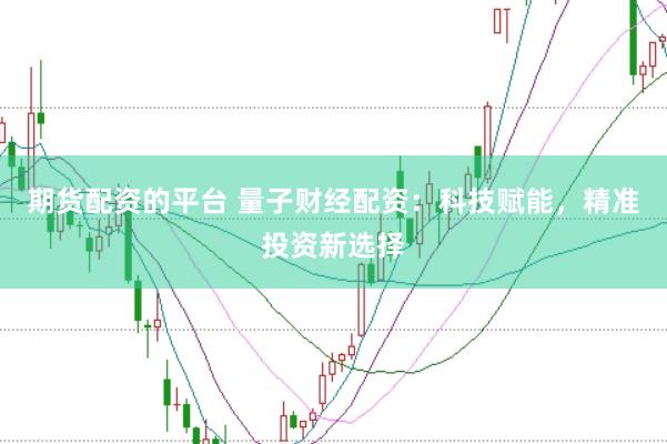 期货配资的平台 量子财经配资：科技赋能，精准投资新选择