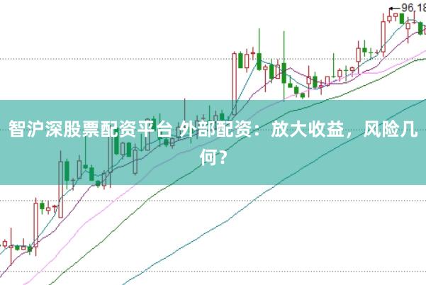 智沪深股票配资平台 外部配资：放大收益，风险几何？