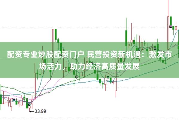 配资专业炒股配资门户 民营投资新机遇：激发市场活力，助力经济高质量发展
