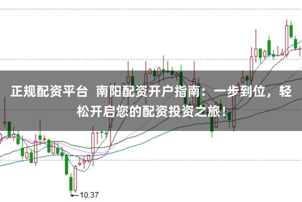 正规配资平台  南阳配资开户指南：一步到位，轻松开启您的配资投资之旅！