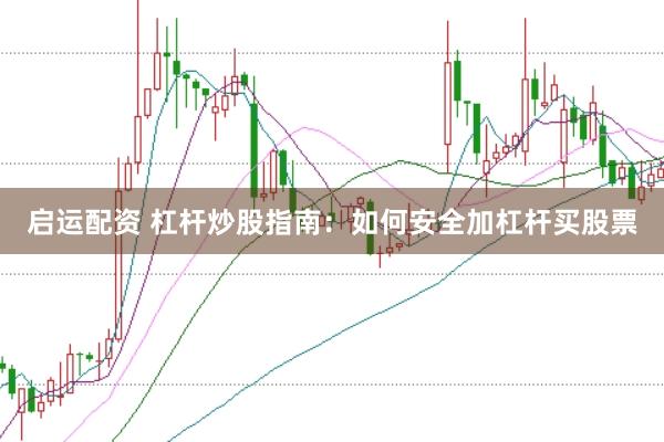 启运配资 杠杆炒股指南：如何安全加杠杆买股票