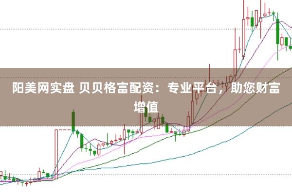 阳美网实盘 贝贝格富配资：专业平台，助您财富增值