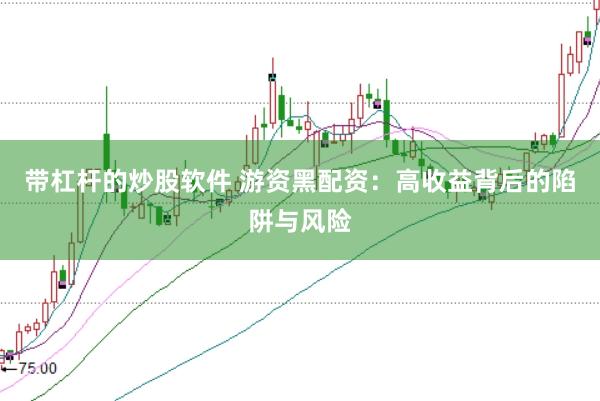 带杠杆的炒股软件 游资黑配资：高收益背后的陷阱与风险
