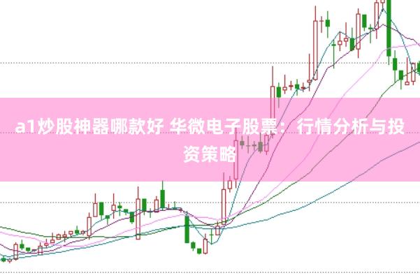 a1炒股神器哪款好 华微电子股票：行情分析与投资策略
