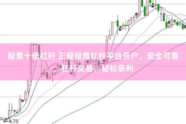 股票十倍杠杆 正规股票杠杆平台开户,安全可靠,杠杆交易,轻松获利