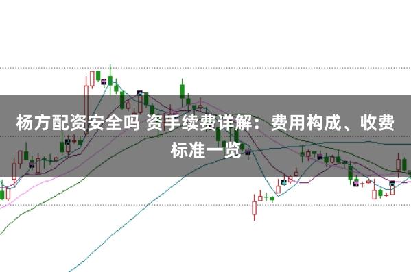杨方配资安全吗 资手续费详解：费用构成、收费标准一览