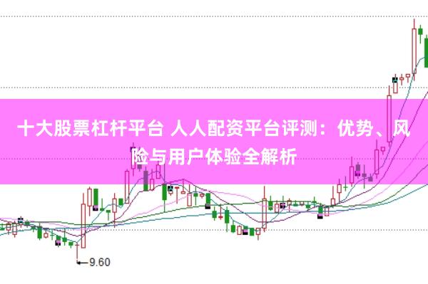 十大股票杠杆平台 人人配资平台评测：优势、风险与用户体验全解析
