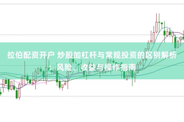 拉伯配资开户 炒股加杠杆与常规投资的区别解析：风险、收益与操作指南