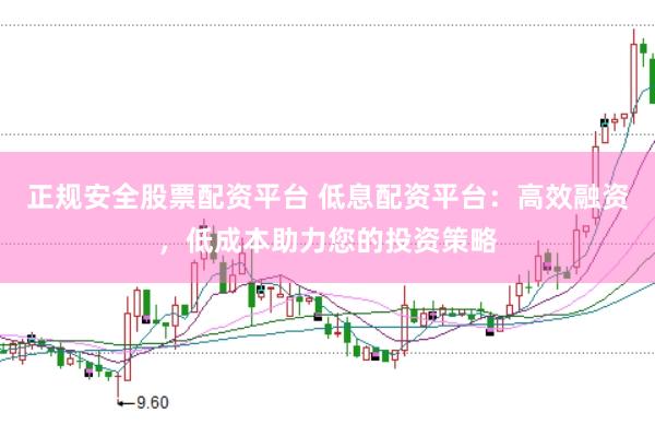 正规安全股票配资平台 低息配资平台：高效融资，低成本助力您的投资策略