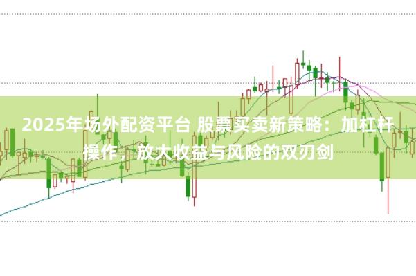 2025年场外配资平台 股票买卖新策略:加杠杆操作,放大收益与风险的双刃剑