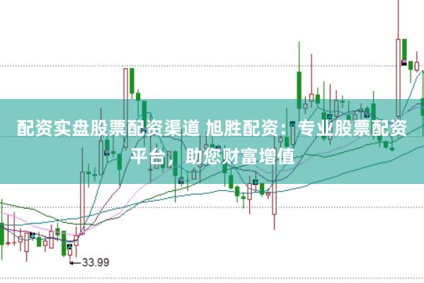 配资实盘股票配资渠道 旭胜配资:专业股票配资平台,助您财富增值