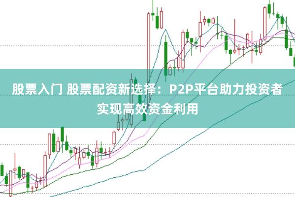 股票入门 股票配资新选择:P2P平台助力投资者实现高效资金利用