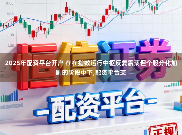2025年配资平台开户 在在指数运行中枢反复震荡但个股分化加剧的阶段中下，配资平台交